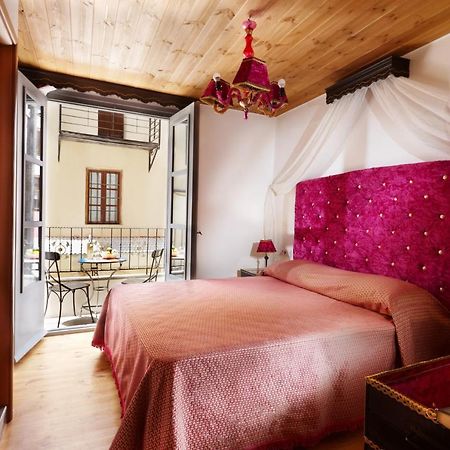 Casa Perla Suites Chania  Exterior photo