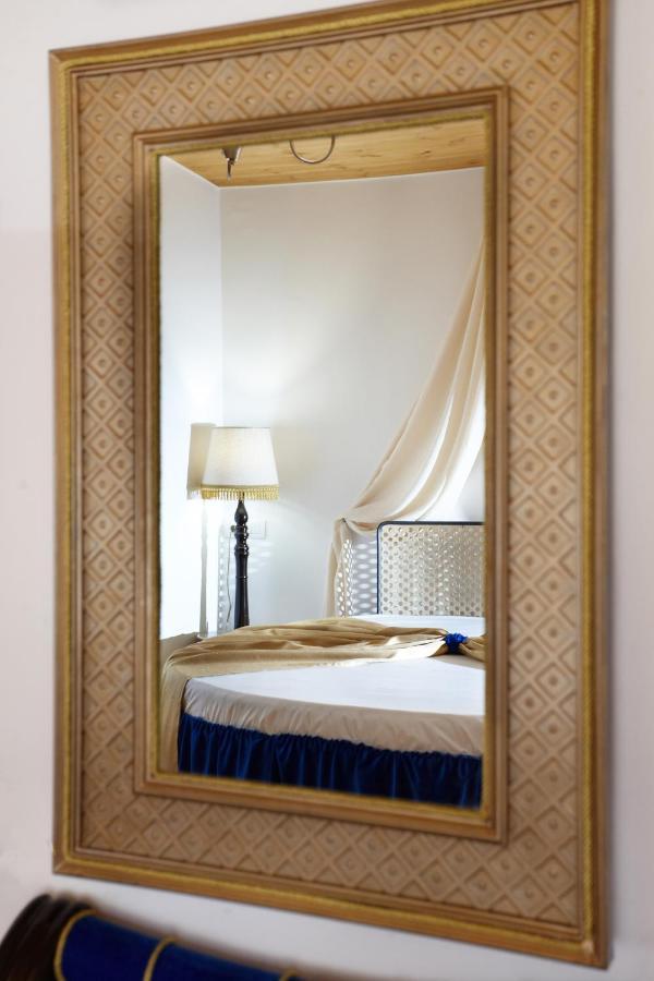 Casa Perla Suites Chania  Exterior photo