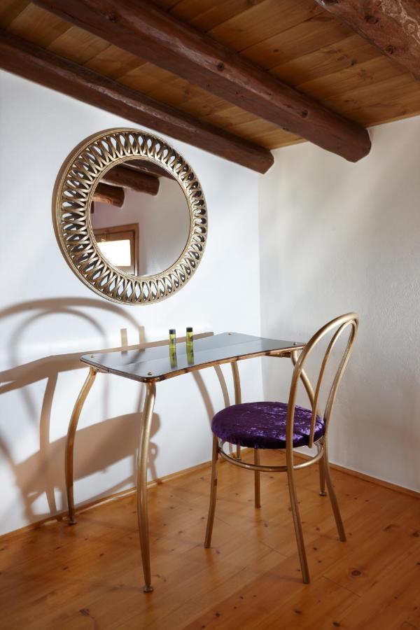 Casa Perla Suites Chania  Exterior photo