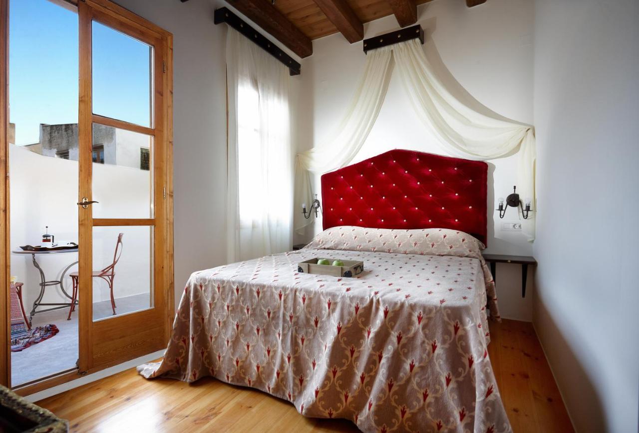 Casa Perla Suites Chania  Exterior photo